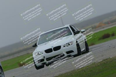 media/Dec-13-2025-OnGrid (Sat) [[98be3c0626]]/Group 4 Blue/Sweeper/